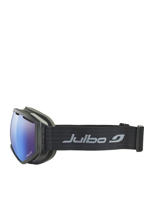 Julbo Otg Ski & Snowboard Goggles Kids