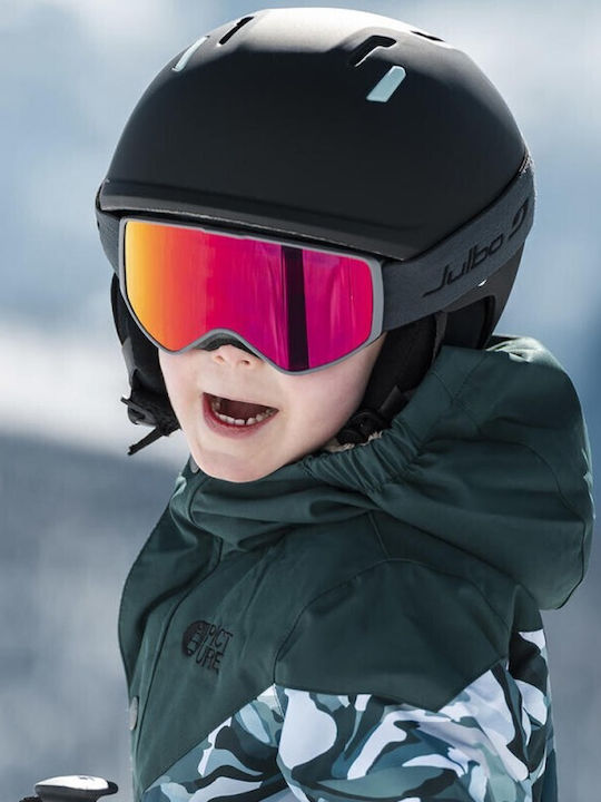 Julbo Μάσκα Σκι & Snowboard Παιδική