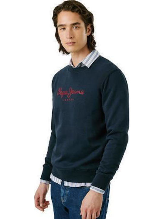 Pepe Jeans Pepe Jeans