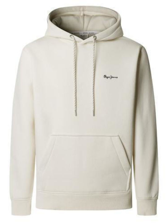 Pepe Jeans Pepe Jeans