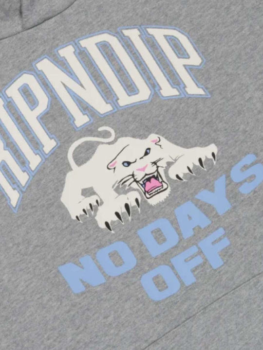 Rip N Dip