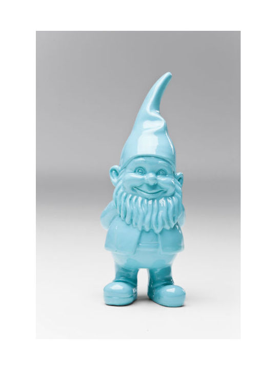 Kare Design Dekorativ Statuette 4x4x10.5cm 1Stück