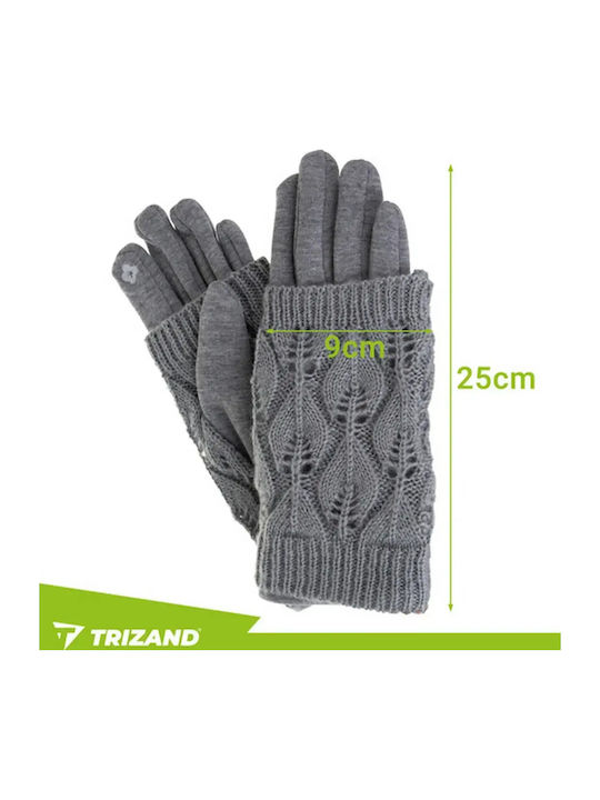 Trizand