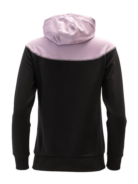Set de Trening Multicolor