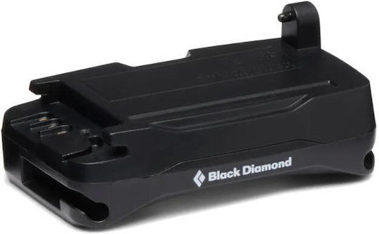 Pachet De Baterii Bd Lt Battery