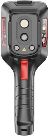 Guide Sensmart Thermal Camera with 3.5" Screen