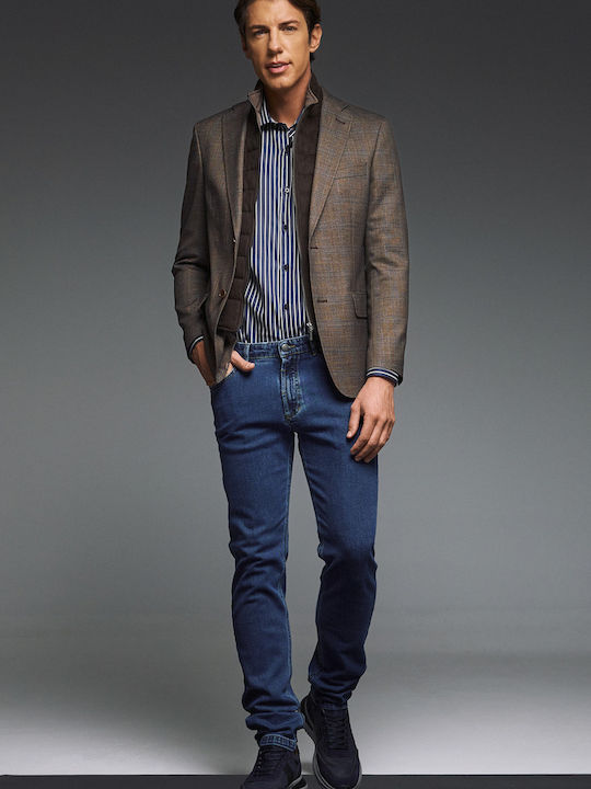 Guy Laroche Guy Laroche