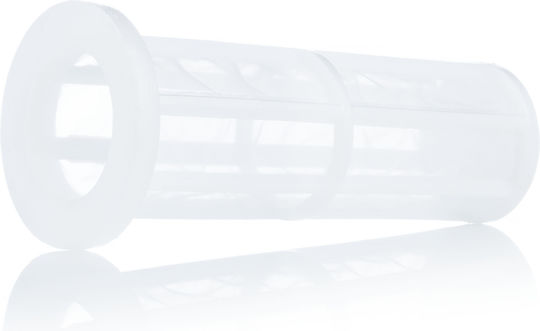Rosfix 2x Filtru de Apă pentru Spălătoare cu Presiune Kärcher Container + Filtru de Apă Universal