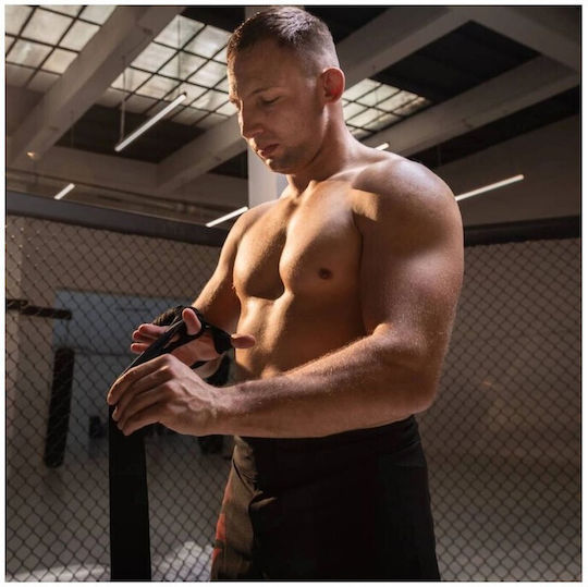 Boxing Wraps Gel Knuckle Protection Dbxgm1