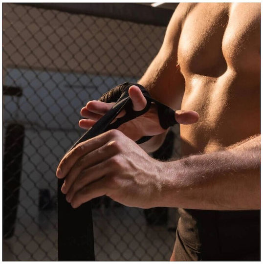 Boxing Wraps Gel Knuckle Protection Dbxgm1