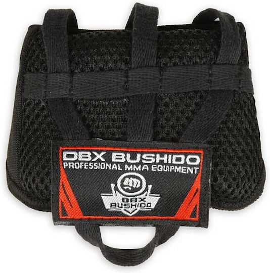 Boxing Wraps Gel Knuckle Protection Dbxgm1