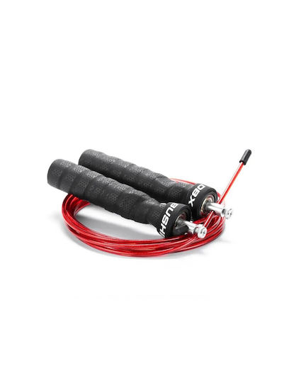 Boxing Jump Rope Steel Cable Dbxsk48