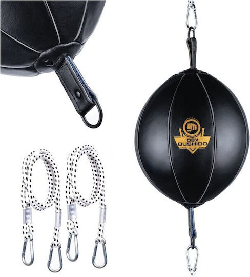 DBX Bushido Reflex Ball Boxing