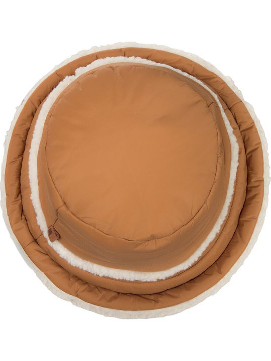UGG Pălărie De Damă Maro