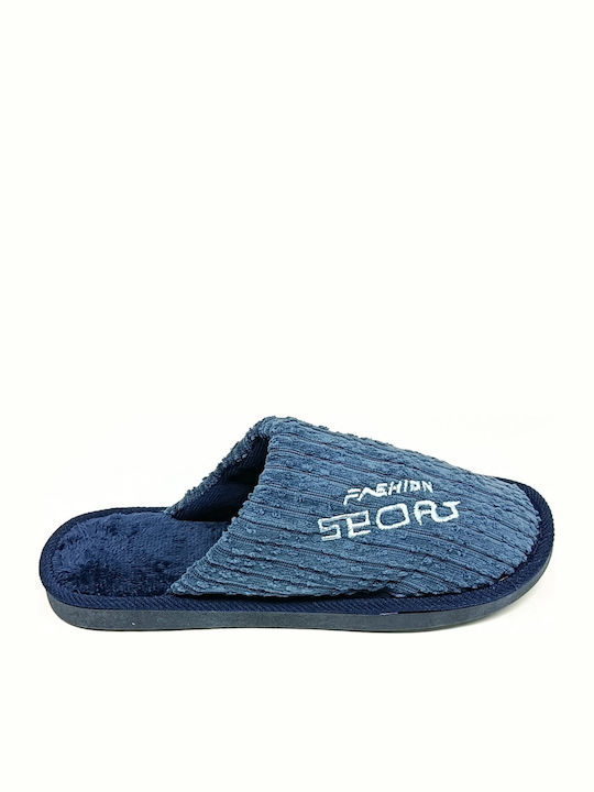 Christine Shoes