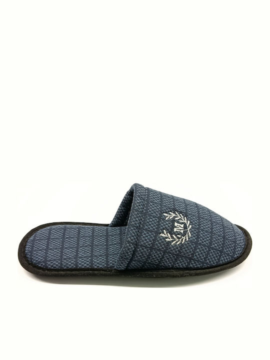 Christine Shoes
