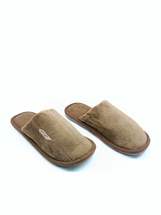 Christine Shoes