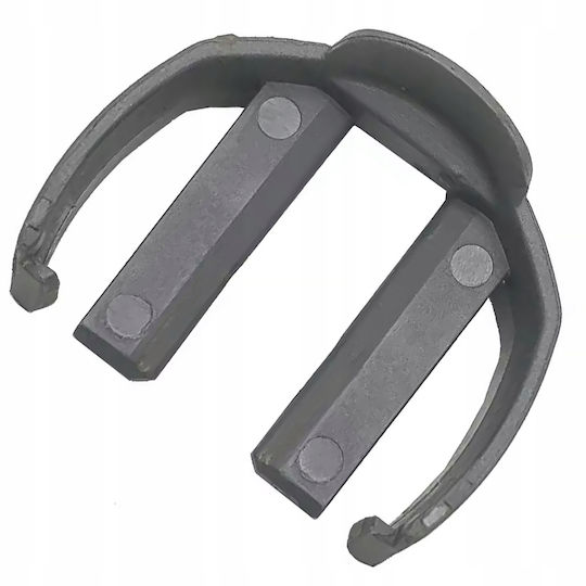 Pin Hose Connector Quick Coupling K2 K3 K4 Pressure Washers