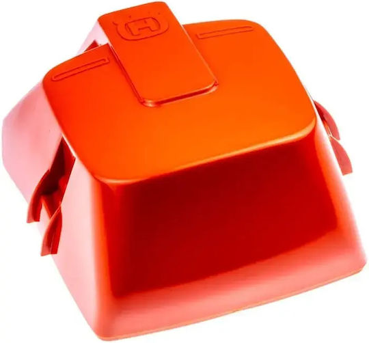 Chainsaw Filter Cover Husqvarna 362 371 372xp 5038177-01