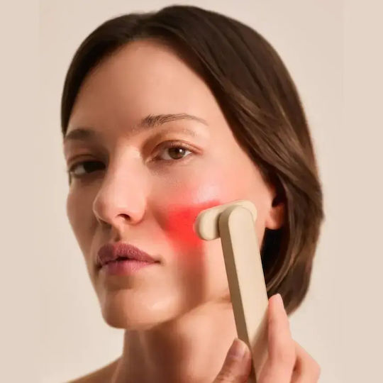 Create Dispozitiv de terapie cu lumină Facial LED
