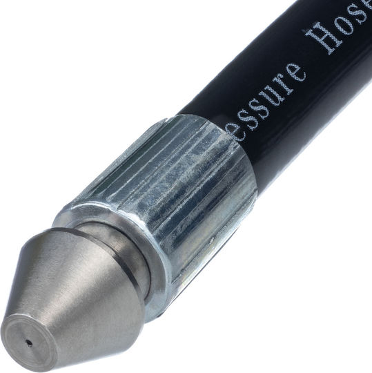 Rosfix WSWO-MX6I