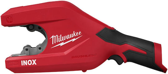 Milwaukee M12 Pcss540 Elektrowerkzeug Batterie 12V