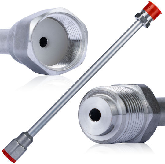 Rosfix Unelte electrice
