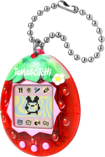 Namco - Bandai Namco Bandai Kinder-Videospiele für 8+ Jahre