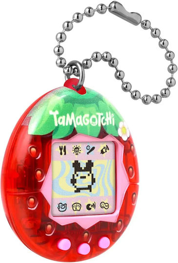Namco - Bandai Namco Bandai Kinder-Videospiele für 8+ Jahre