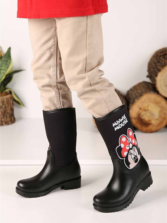 Moda Trend Moda Trend