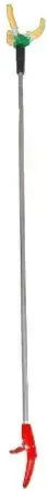 Fruit Collector for Fruits Pole 2m 13807-034