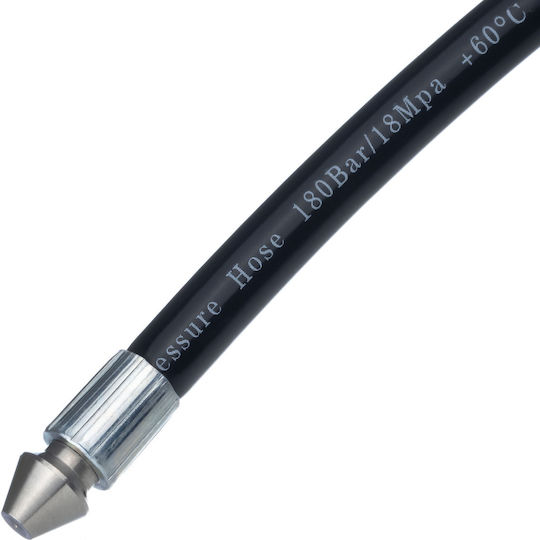 15m Drain Cleaning Hose Compatible Lavor New Type Parkside Phd