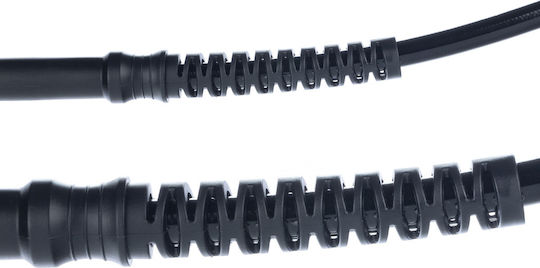 Rosfix LKQZ-0055 Λάστιχο Αέρος 15m