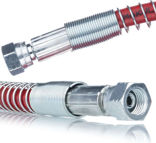 Rosfix F023-738F2 Λάστιχο Αέρος 20m