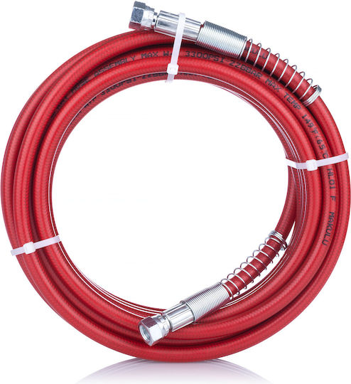 Rosfix F023-738F2 Λάστιχο Αέρος 20m