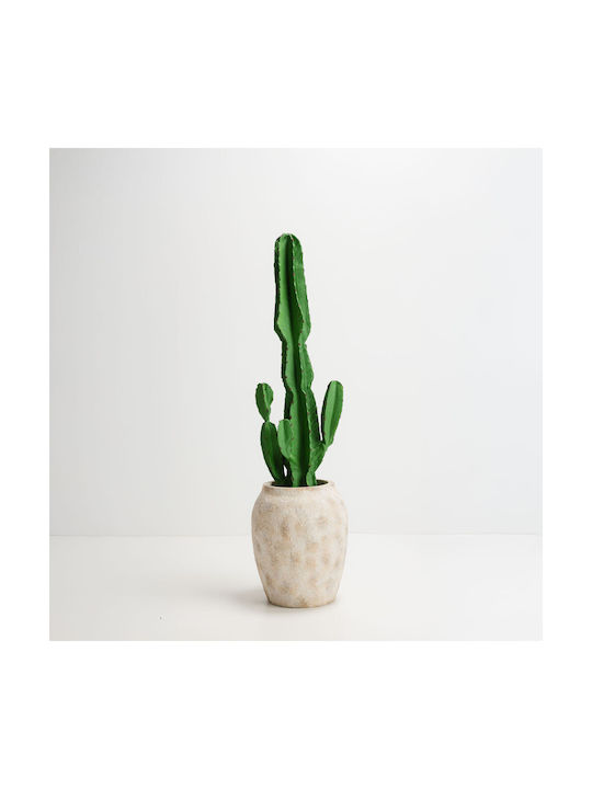 InTheBox Pot Plastic 30x30x37cm.