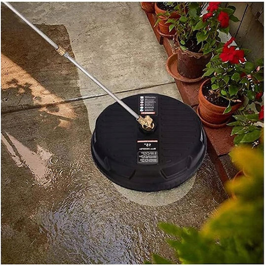 Rosfix ZESTAW-V1HO-FGAR Perie Unelte electrice