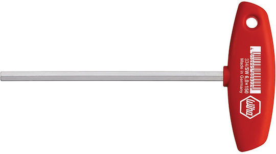 Wiha 334 Allen Wrench