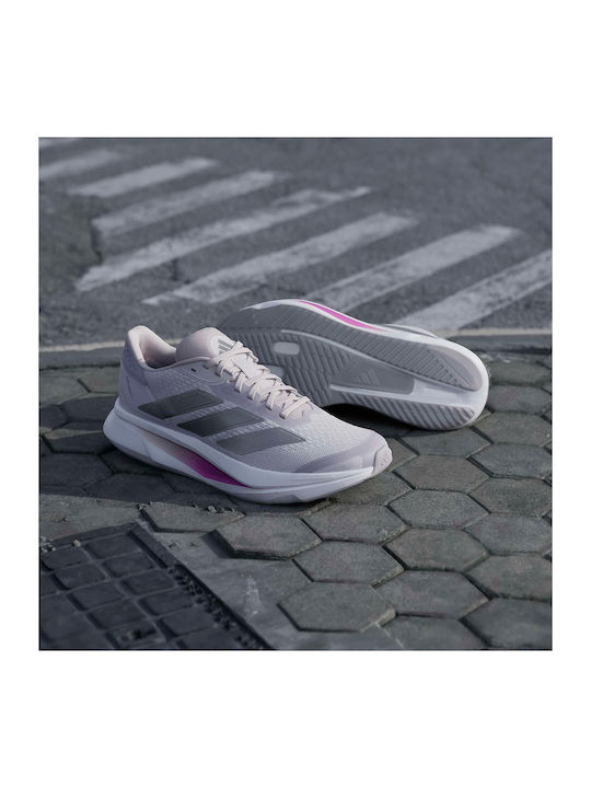 Duramo Sl2 Damen Sportschuhe Laufen Flieder