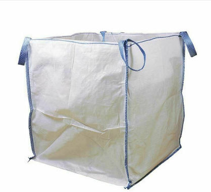 Tool Accessories for Storage / Transport SP11232 1pcs