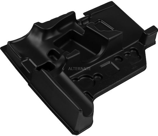 Bosch Tool Accessories for Storage / Transport 1600A01CU5