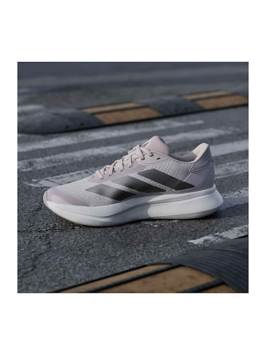 Duramo Sl2 Damen Sportschuhe Laufen Flieder