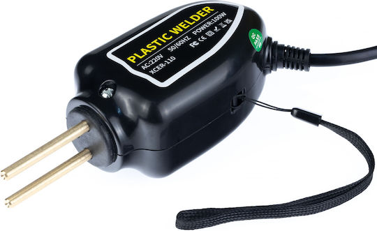 Rosfix Lötkolben Elektrisch