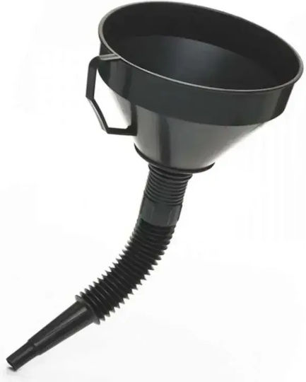 Maco Χωνί με Προέκταση & Σίτα 145mm 0190500