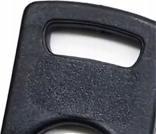 Пин Karcher K2–K7 Gun Old Type Connector Резервна Част 5.037-185.0 Аксесоари за Lance Здрав Материал