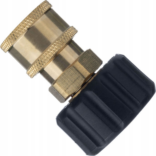 Rosfix Pressure Washer Spare Part