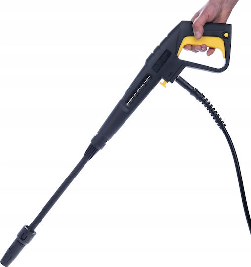 Rosfix Pressure Washer Spare Part