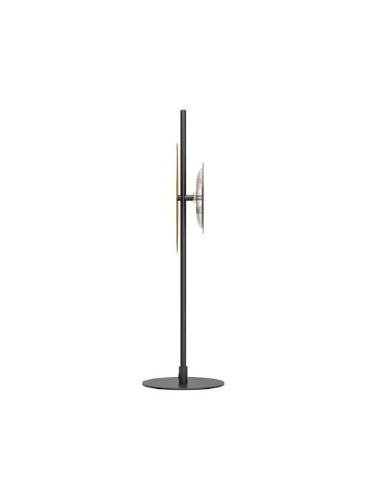 Eglo Decorative Lamp Black