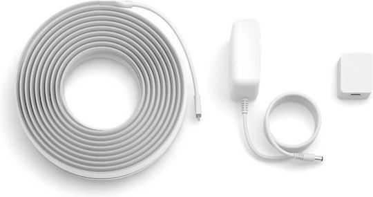 Philips Bandă LED