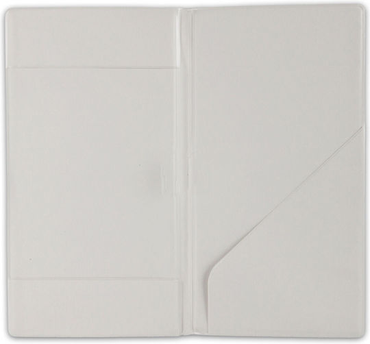 DAG Style Bill Holder Risto
